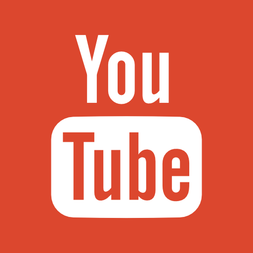 InterProWebHost YouTube